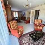 Maison 5 pièces / 135 m² / 169 000 € / PONT-DE-LARN